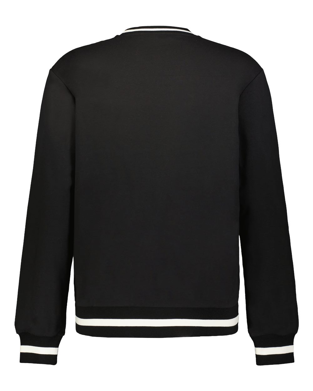 Unisex Heritage Prep Crewneck Sweatshirt - 223527 13