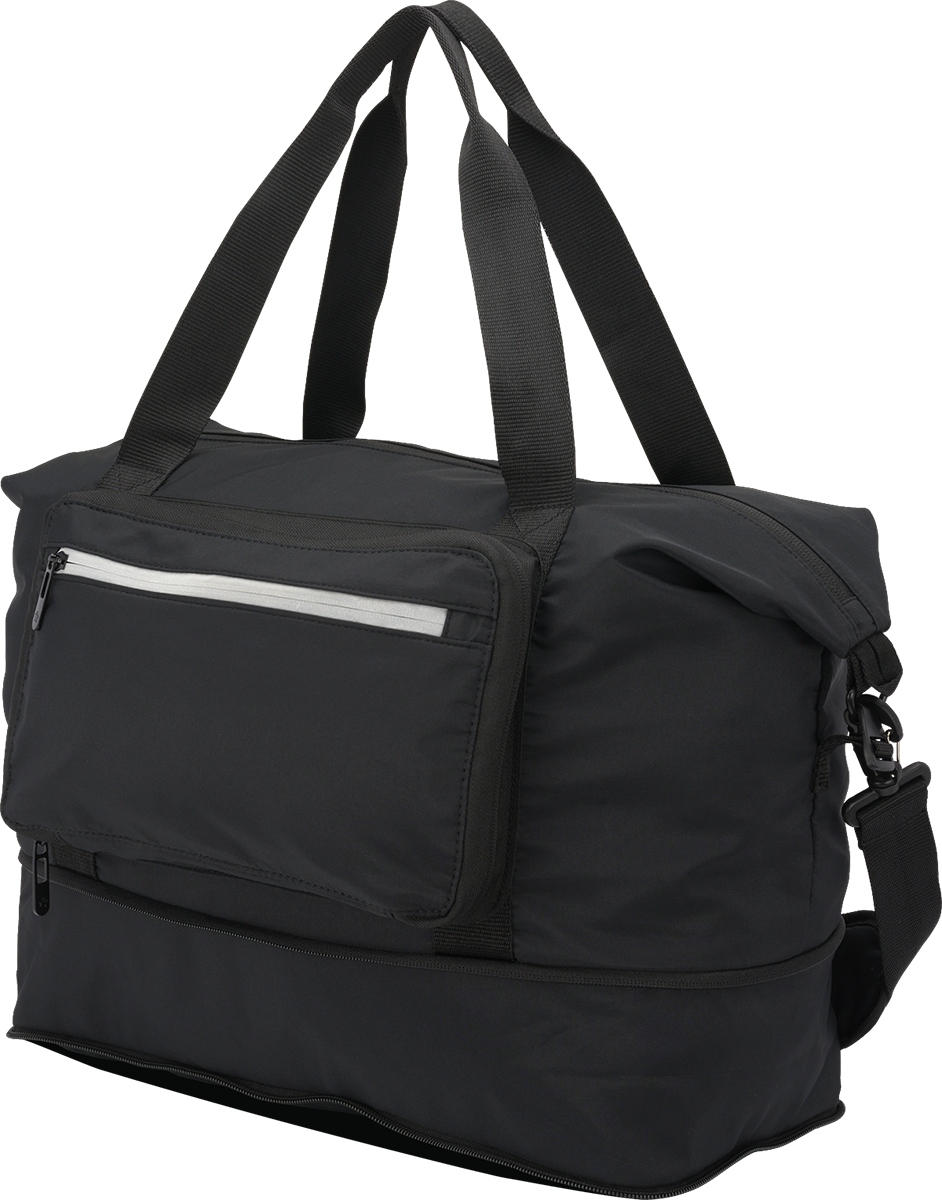 Voyage Folding Duffel Bag 23