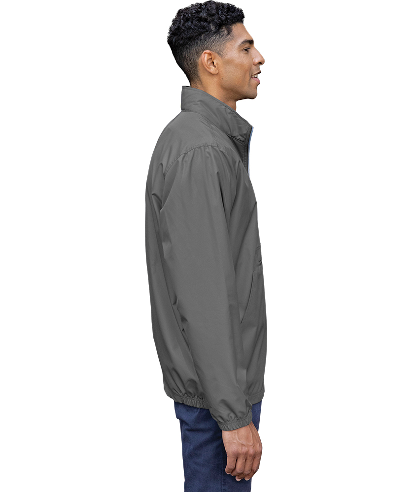 Riverbank Pack-N-Go® Pullover 120