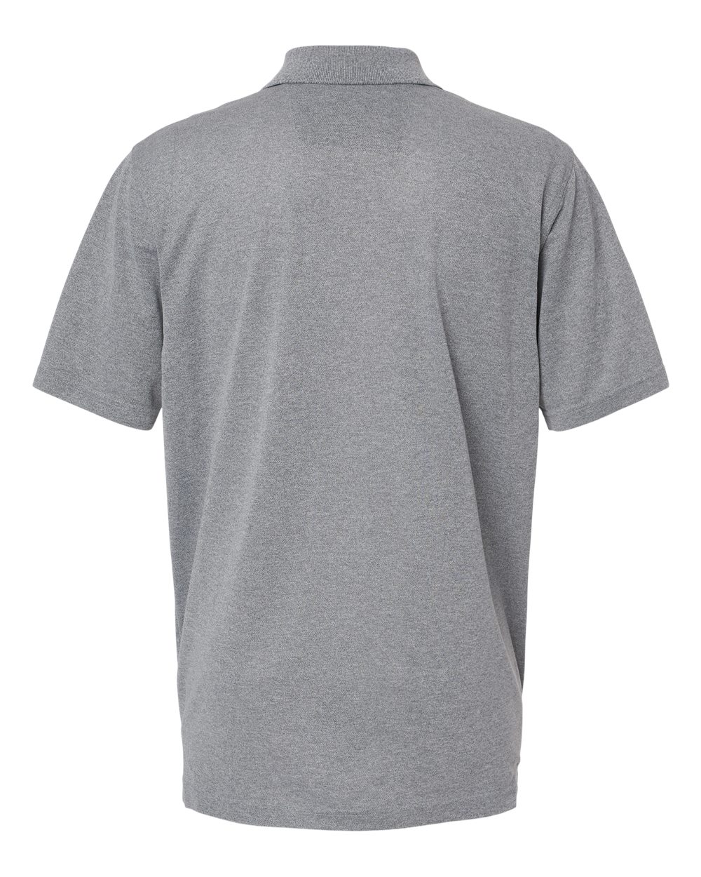 Men's Saratoga Performance Mini Mesh Polo - 100 90