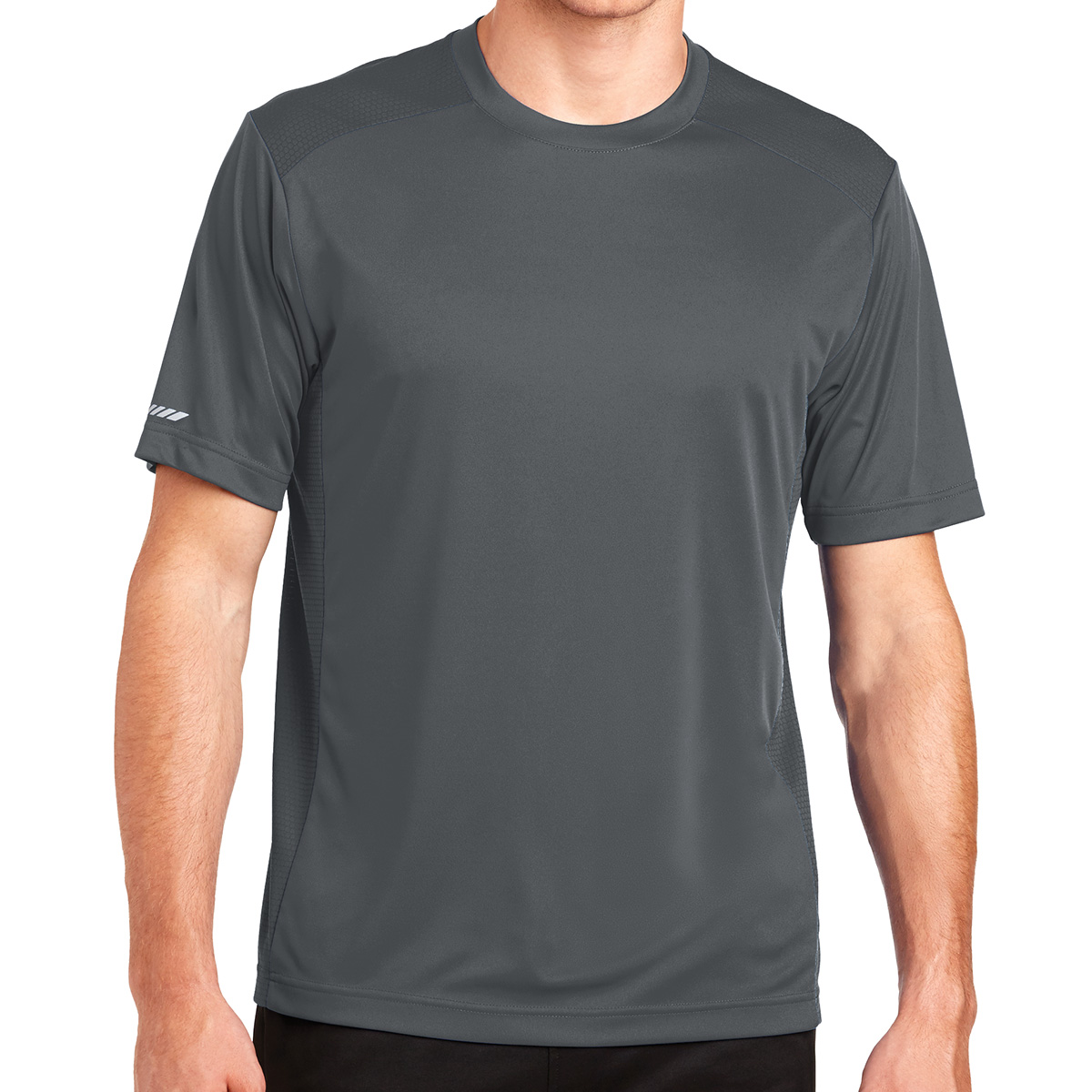Sport-Tek® PosiCharge® Elevate Tee 29