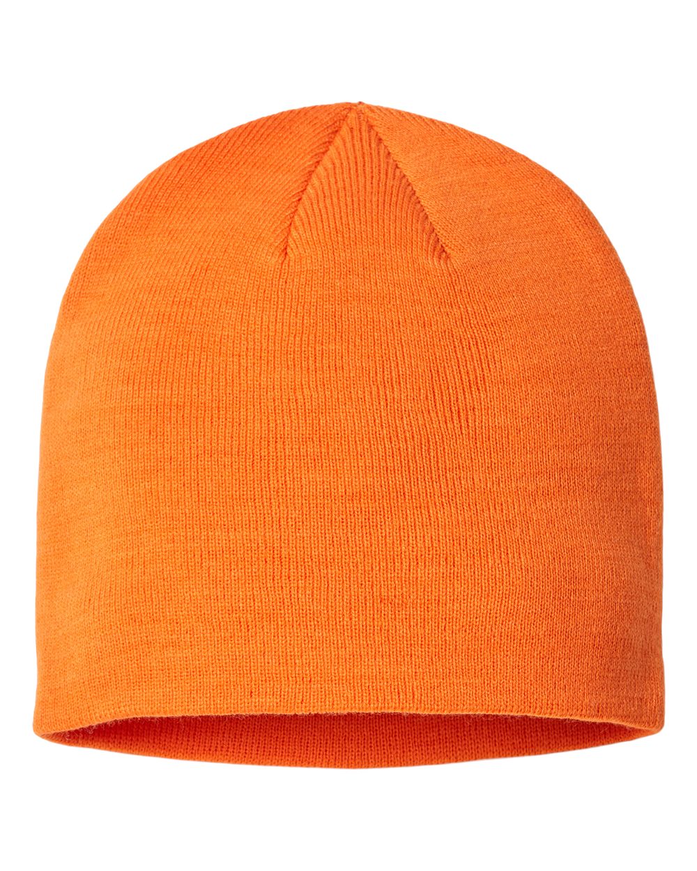 Sustainable Beanie - HOLLY 2