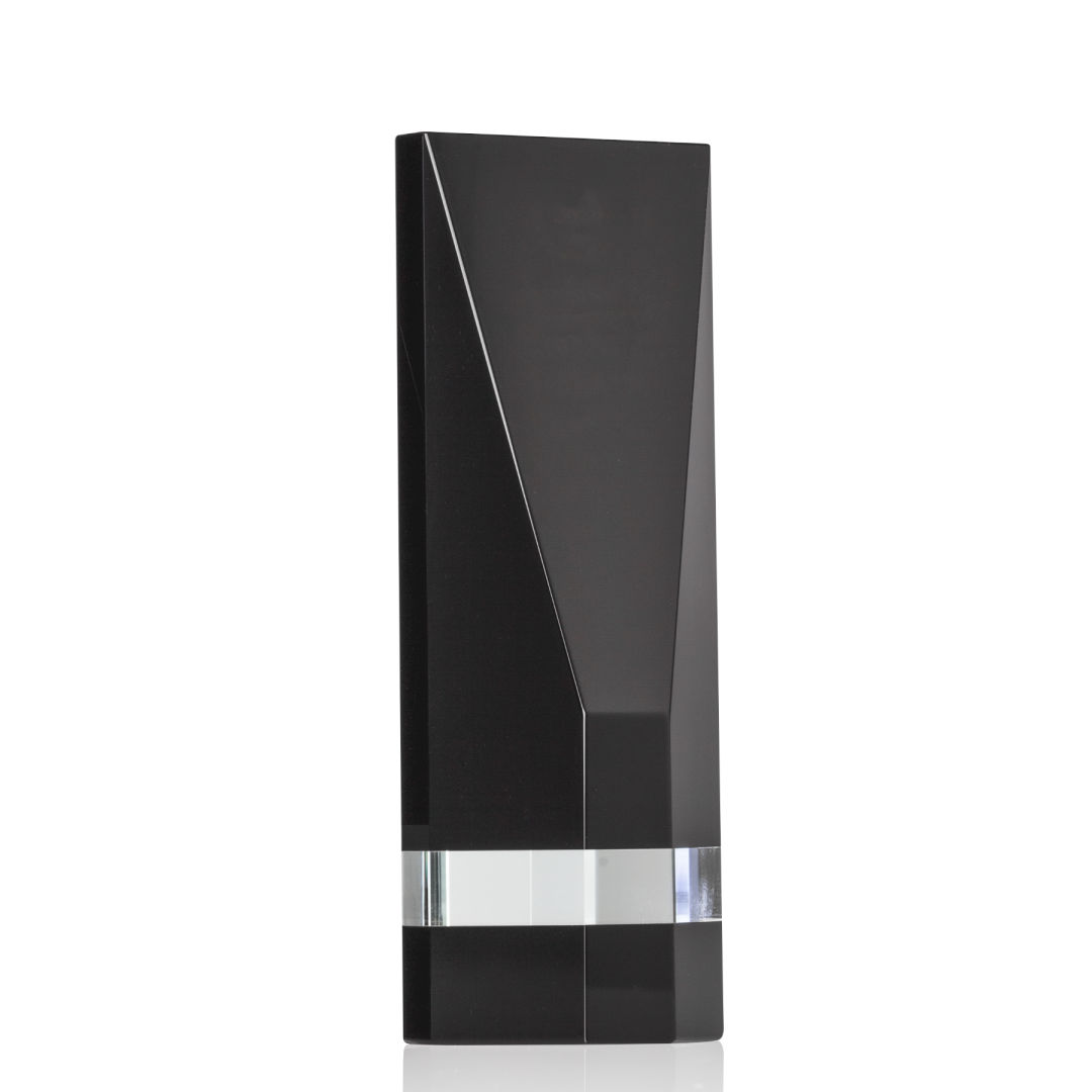 Gravenhurst Award - Black 7