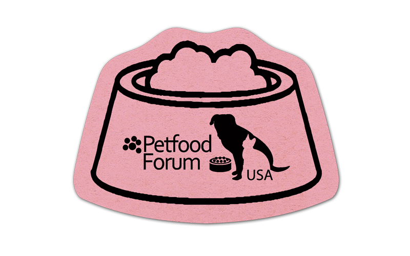Pet Dish Compressed Sponge 1