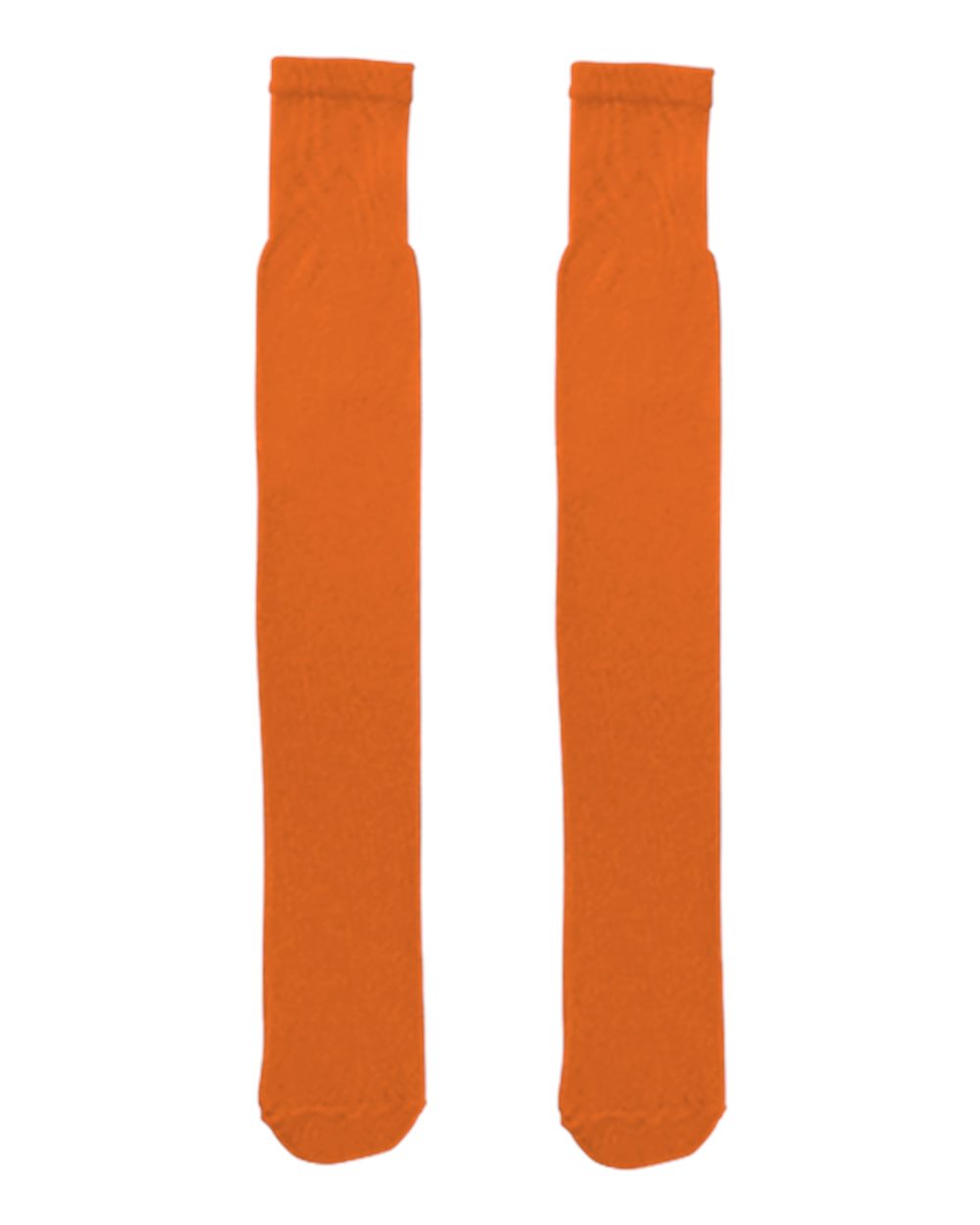 Youth League Socks - 3SOC2Y 25