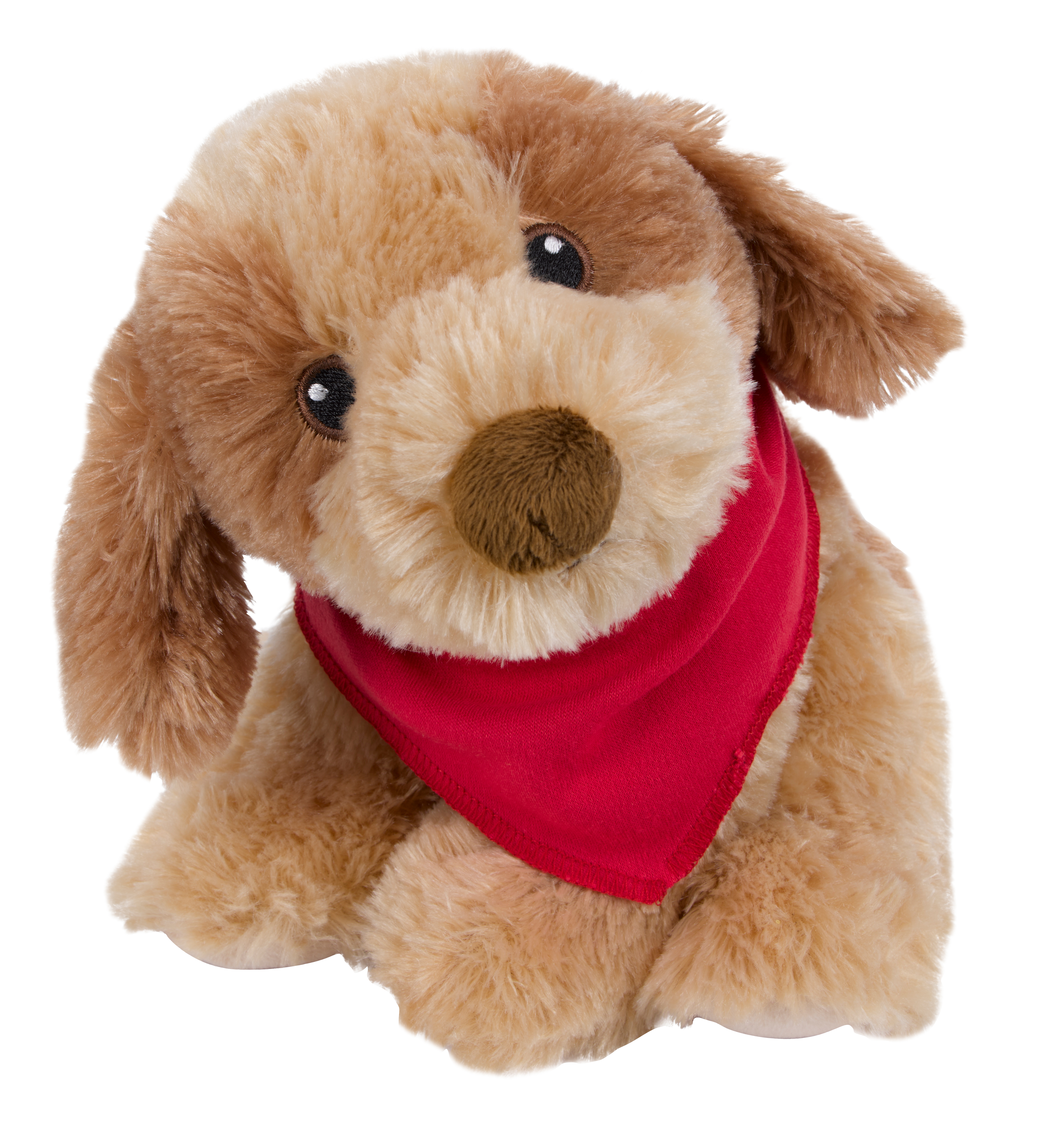 Chelsea Teddy Bear™ Bo - 8" Plush 16