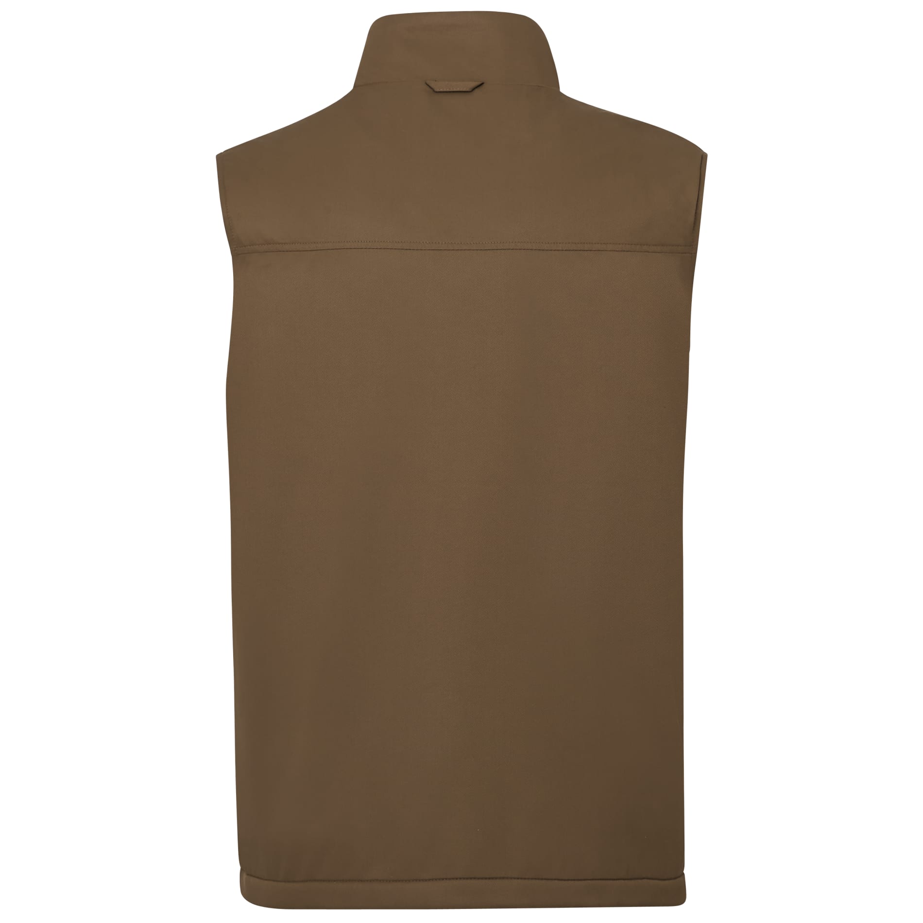 HARDY Eco Vest - Men's 16