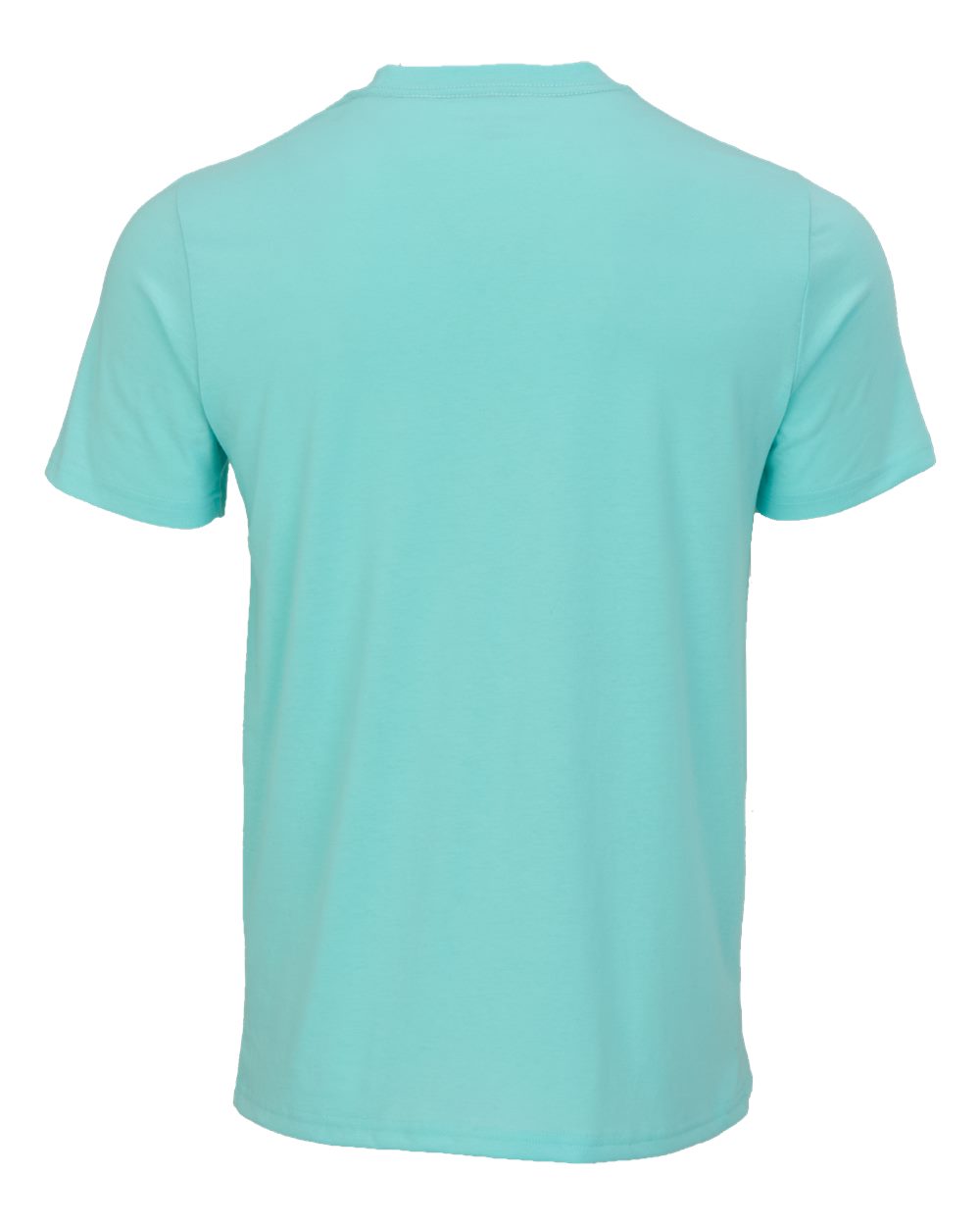 Men's Basic Crew T-Shirt - BM2103 47