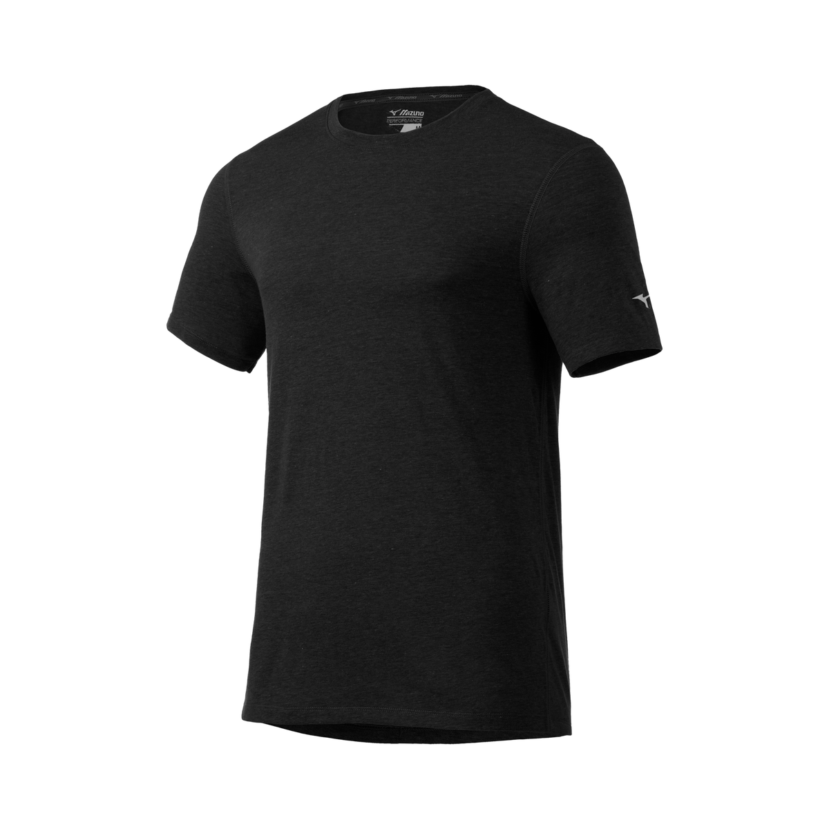 Men's Inspire Tee 43