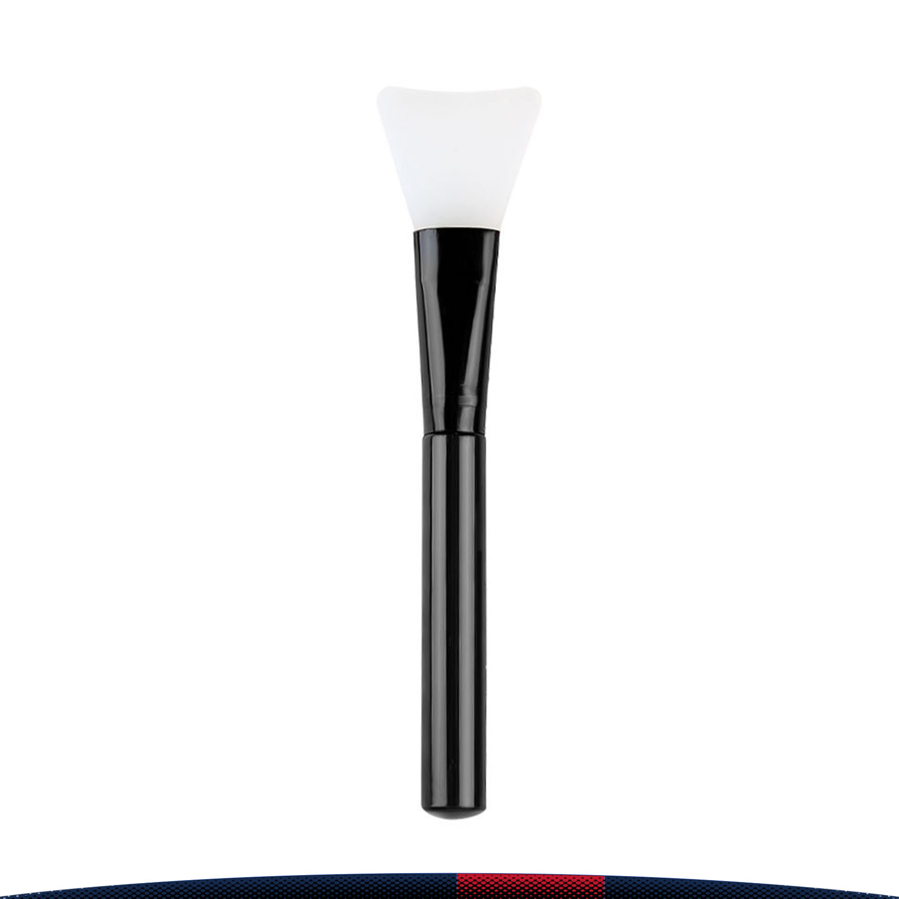 Ezite Face Mask Brush 3