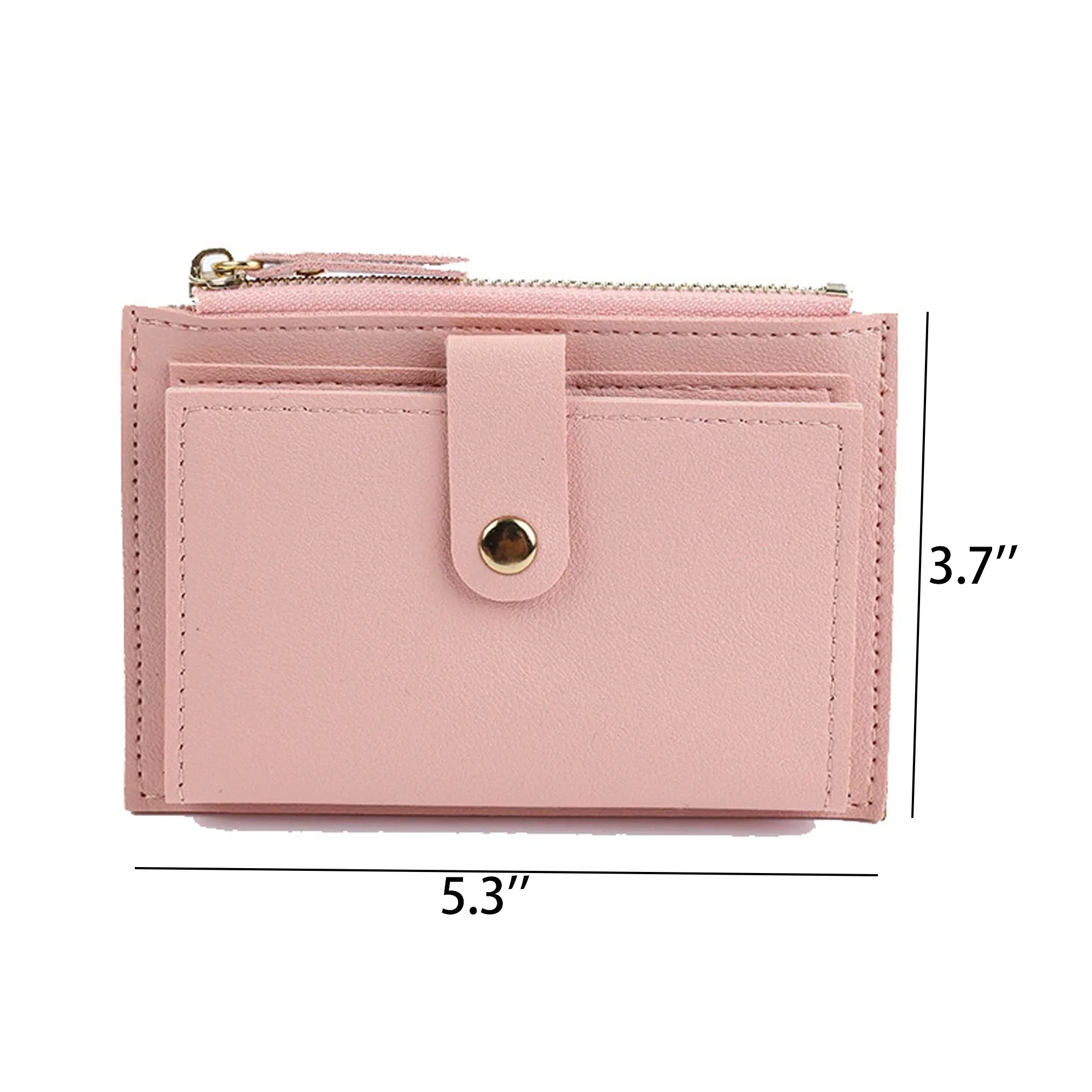 Women's Wallets Handbag 2