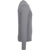 DARA LS Tech Tee - Men's 44