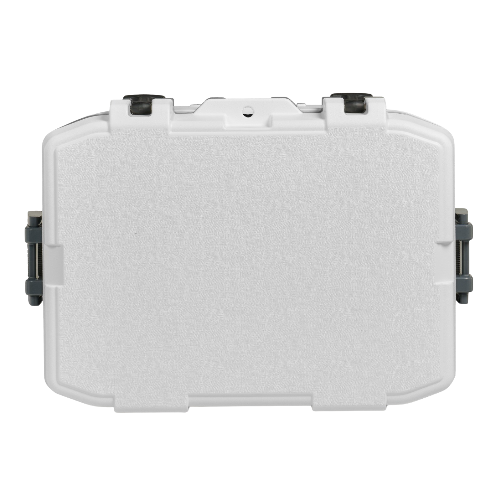 Igloo Overland® 50 Qt Premium Rugged Cooler 1