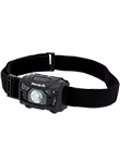 Urban Peak® Wave Sensor LED Rechargeable Headlight 11