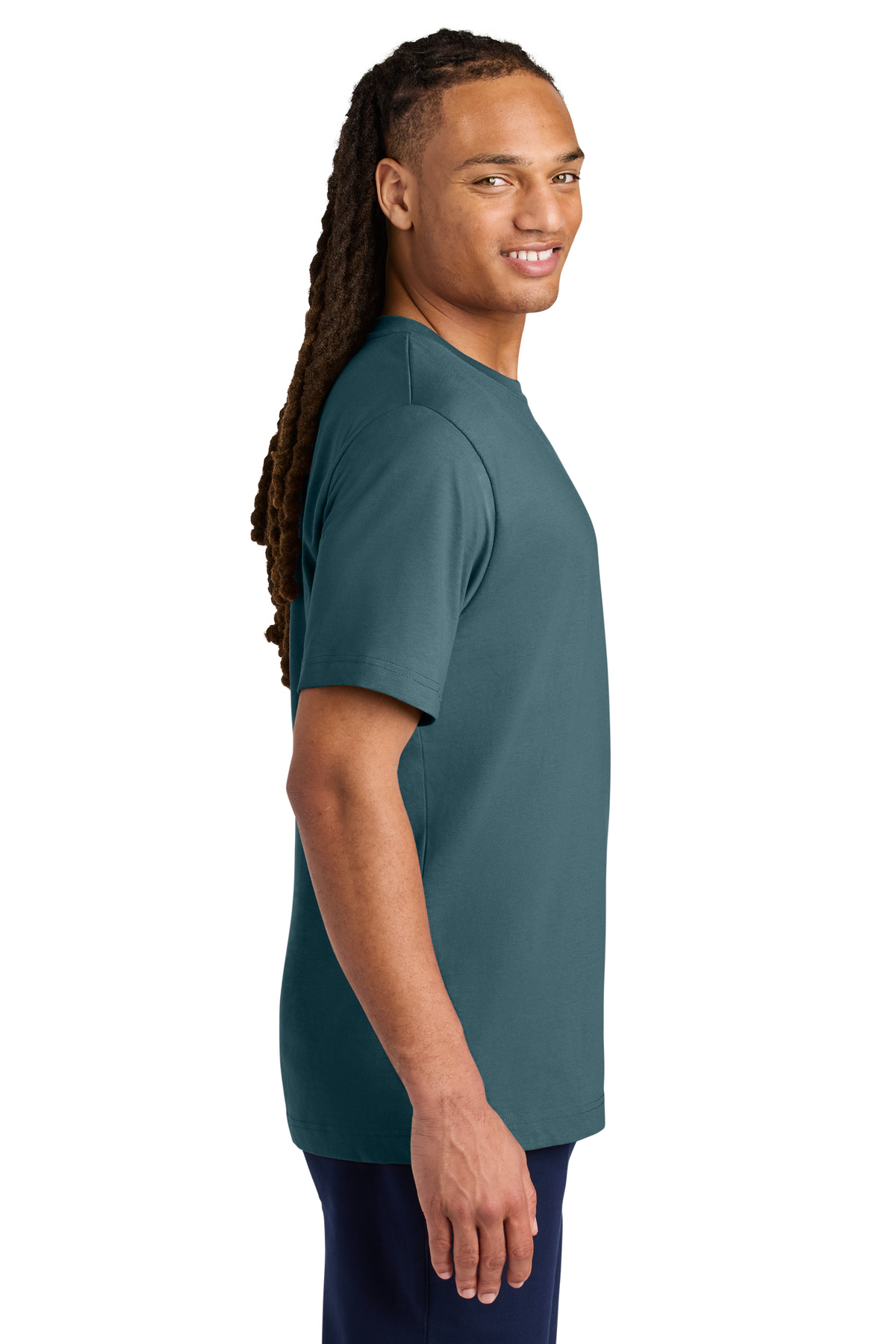 Stanley/Stella Unisex Freestyler Heavyweight Tee SXU018 65