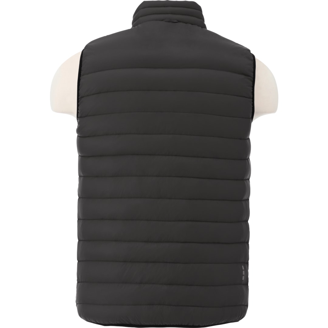 Men's Whistler Light Down Vest 22