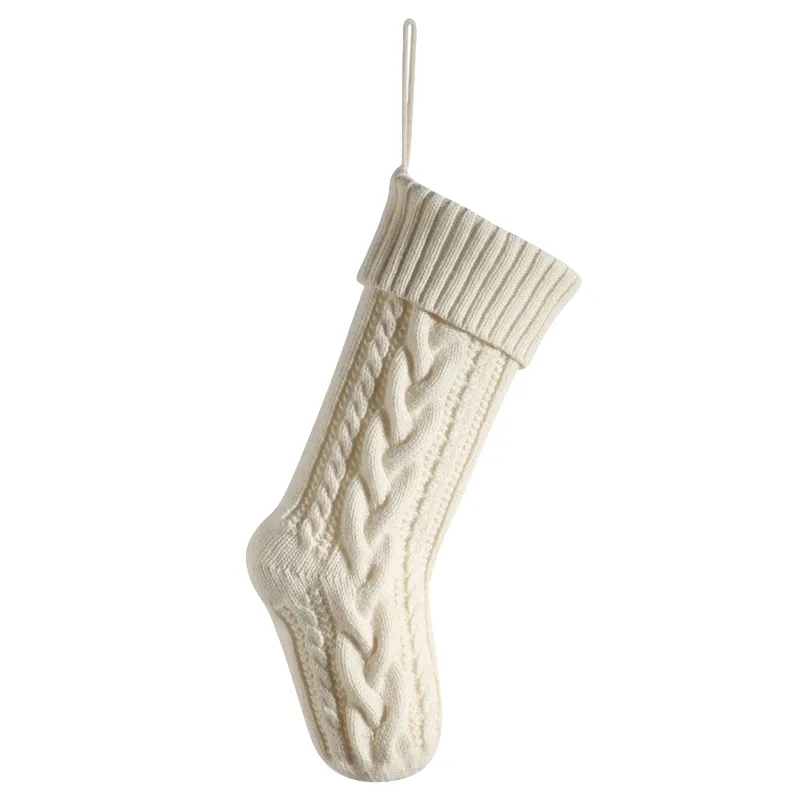 Christmas Stocking 13