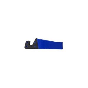 Phone Stand 2