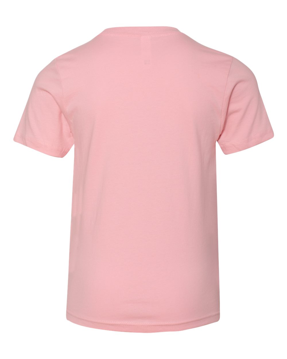 Youth Cotton Tee - 3310 119
