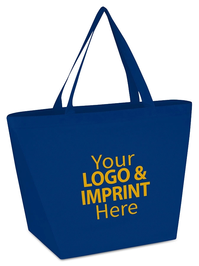 Budget Totes 6