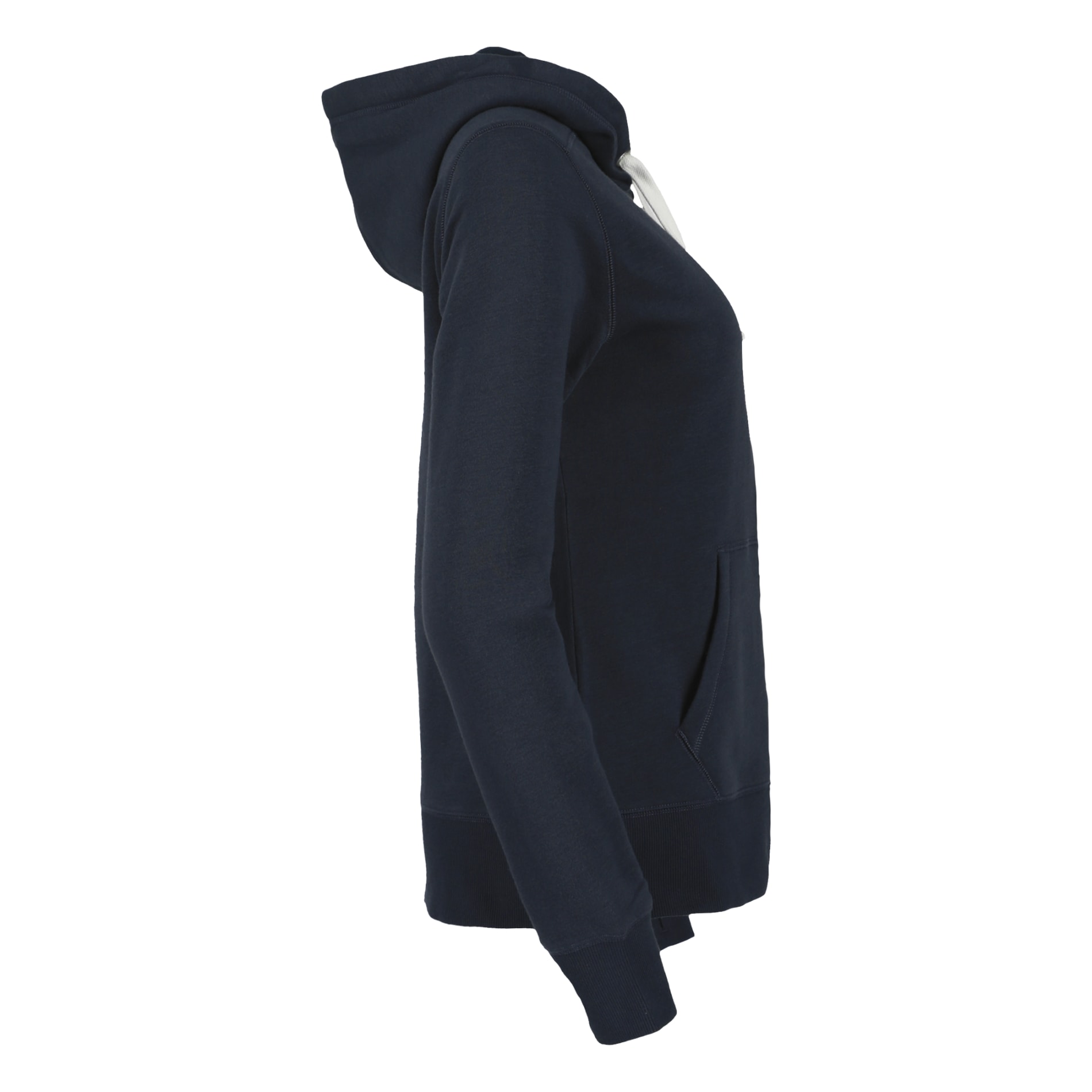 Women's MAPLEGROVE Roots73 Flc Hoody 119