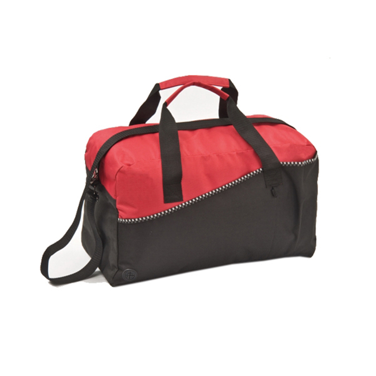 E-Runner Sports Bag 4