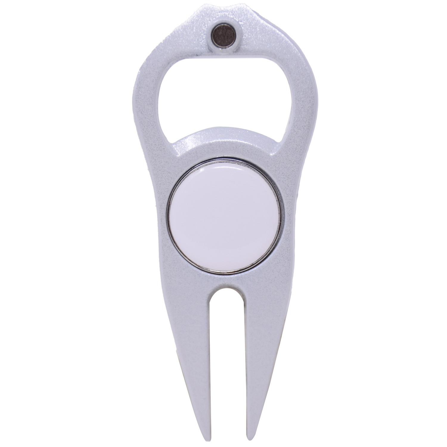 Hat Trick 6 in 1 Divot Tool 17