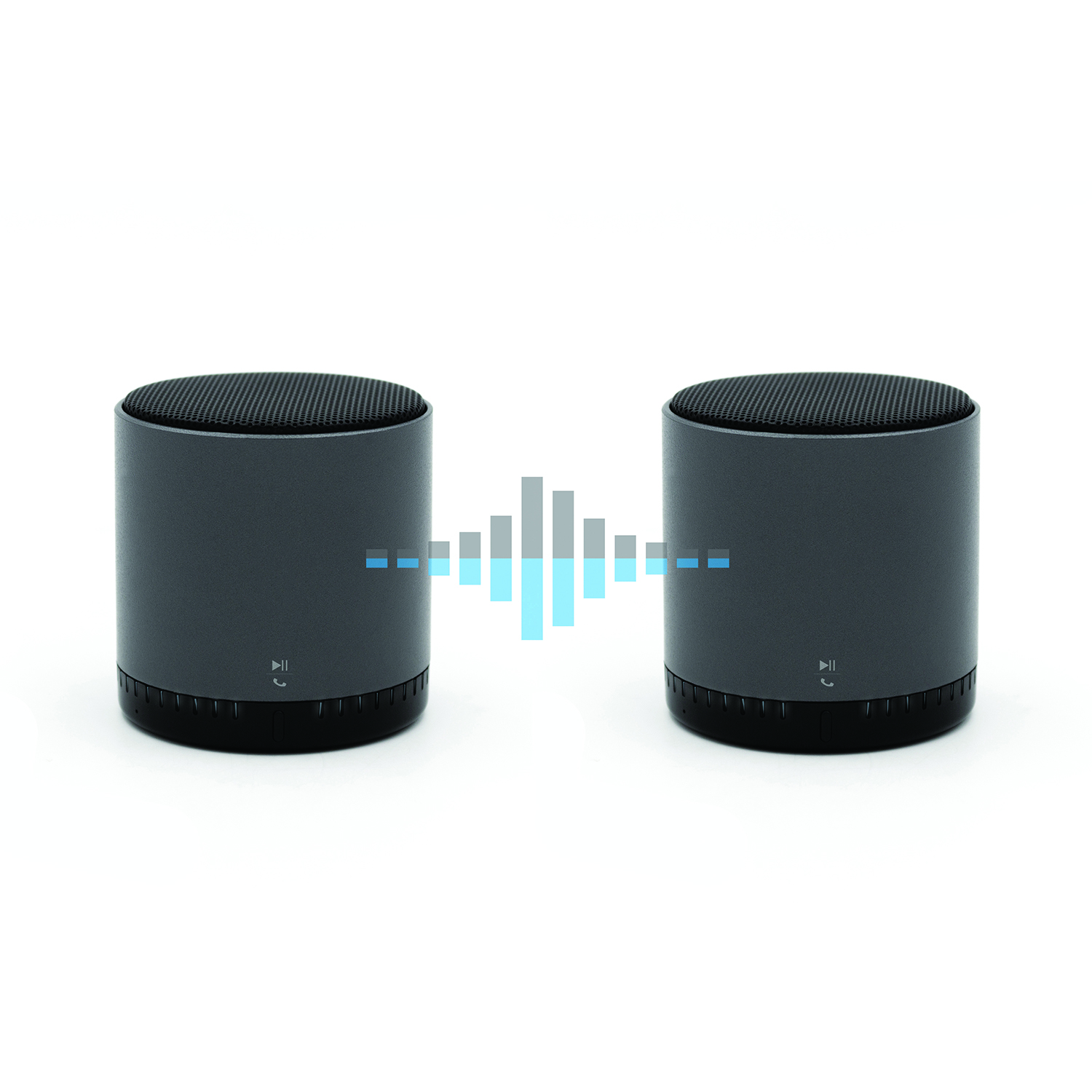 Soundstream TWS 3