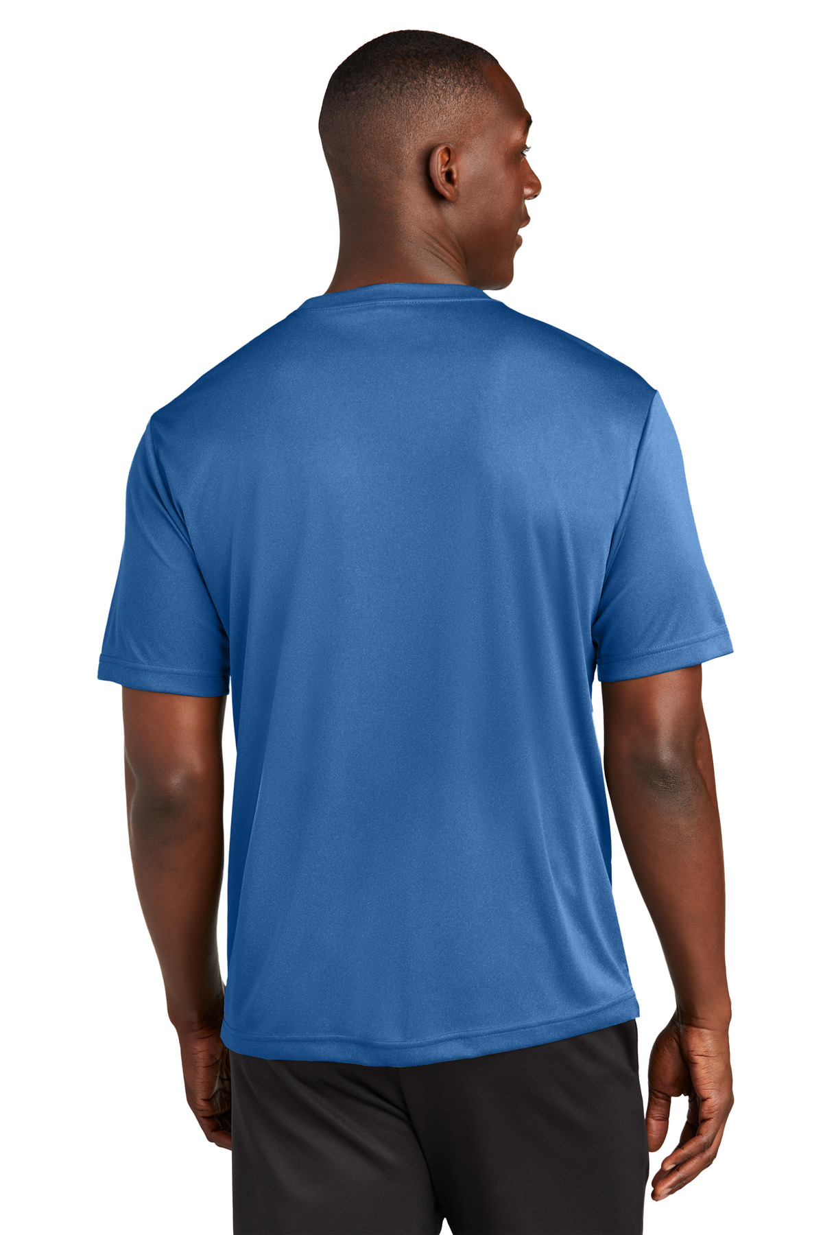 Sport-Tek PosiCharge Competitor Tee. ST350 129
