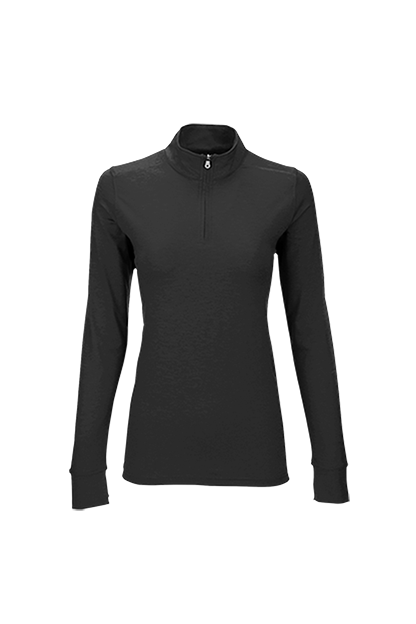Women's Vansport Zen Pullover 47