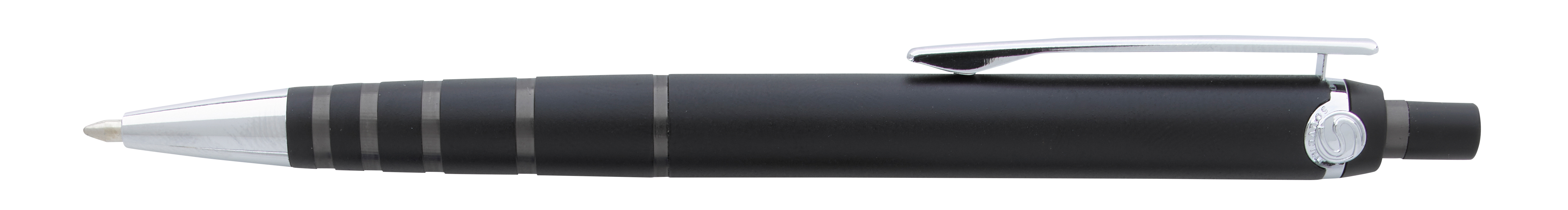Souvenir® Stage Pen 4