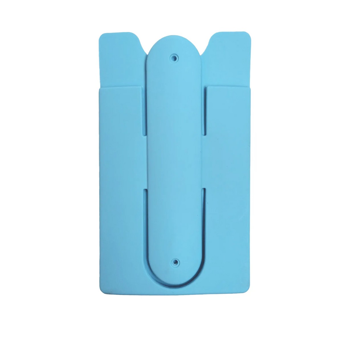 Universal Stick On Wallet for Mobile Use 20