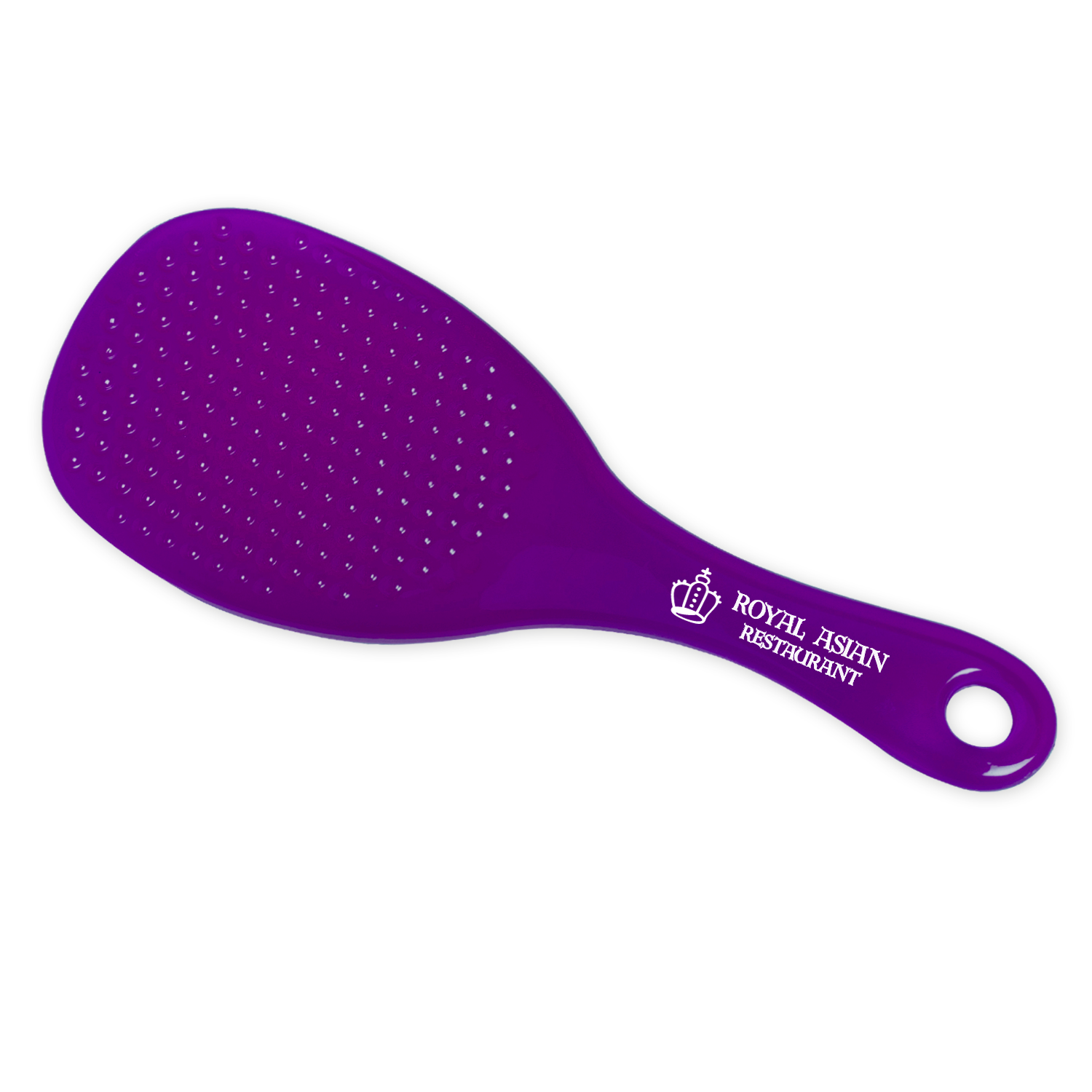 Rice Paddle 10