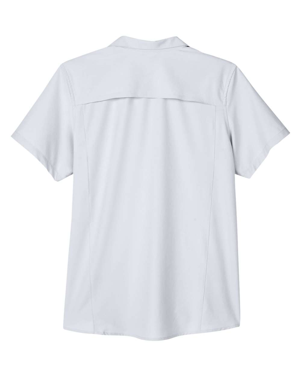 Women's Ultra UVP® Marina Shirt - CE510W 29