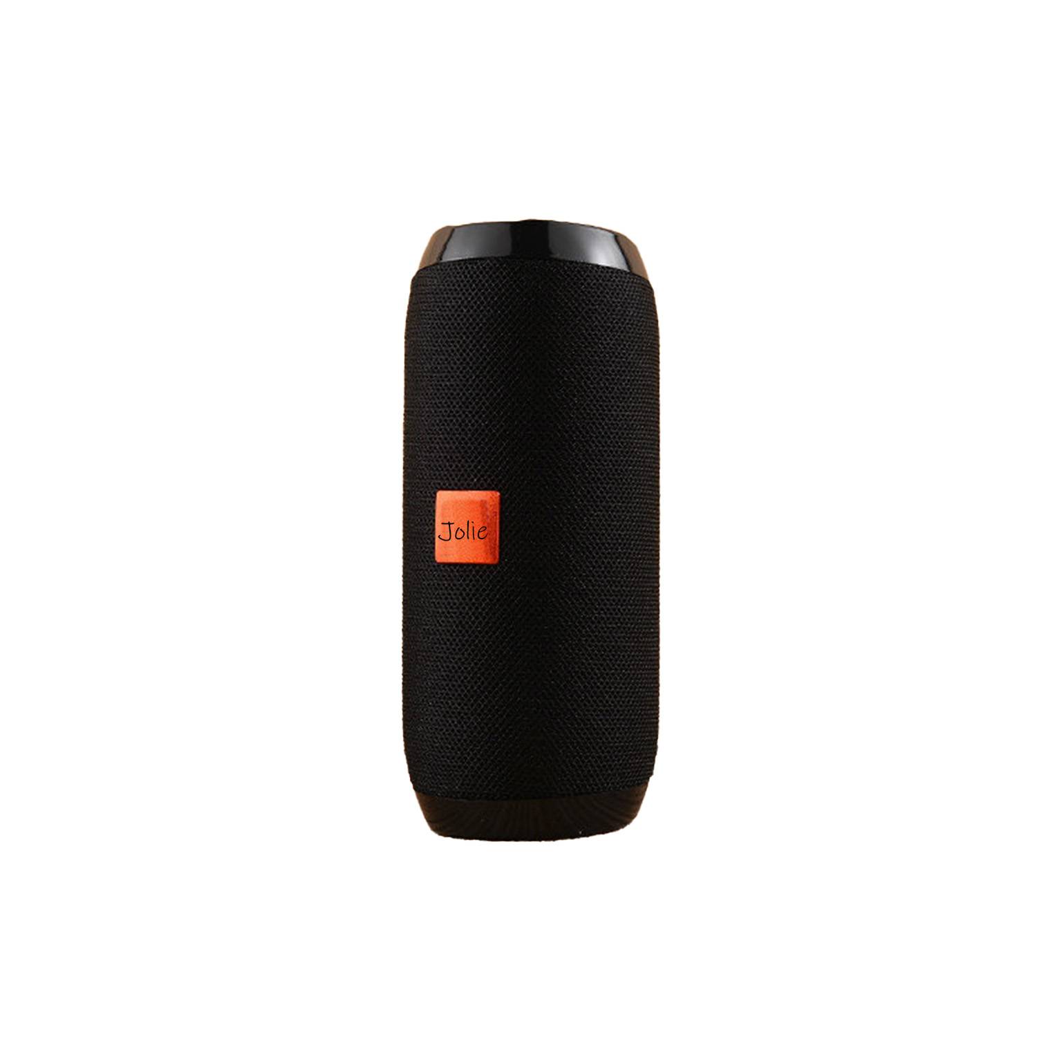 Portable Outdoor Sports Wireless Bluetooth speaker 6