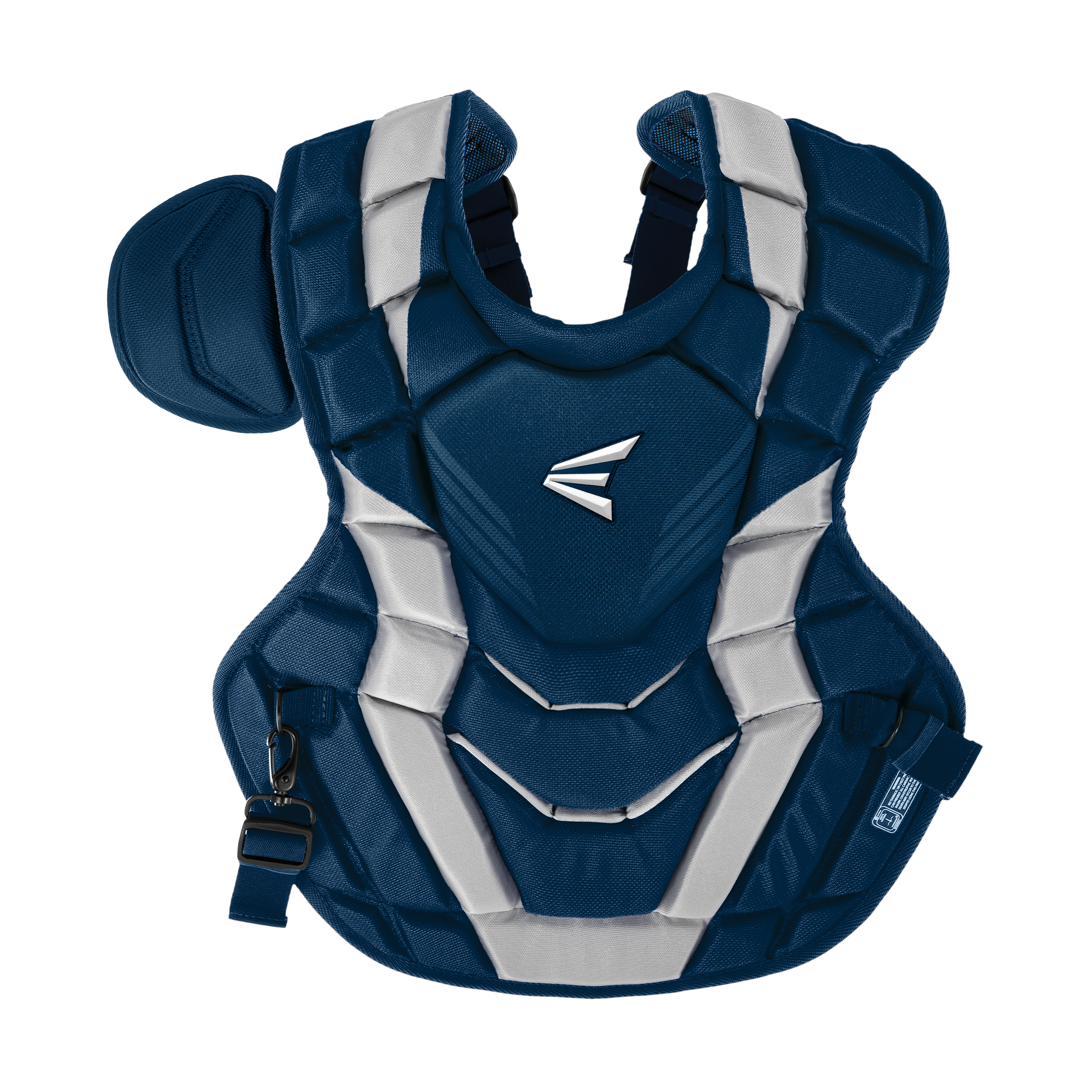 Easton Elite X Baseball Intermediate Chest Protector | Intermediate 3
