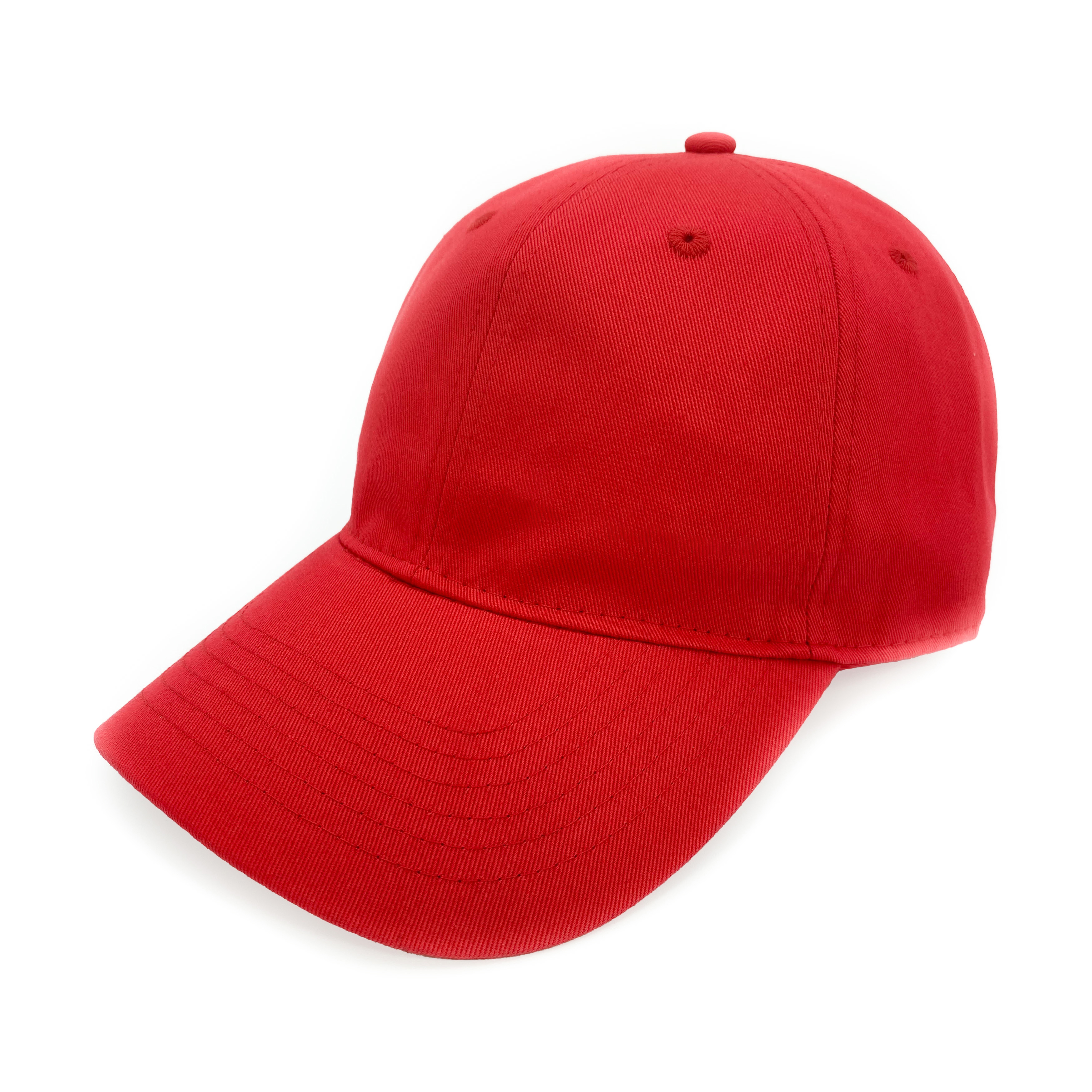 Merrimack Hat Co.® Emerson Cap 49