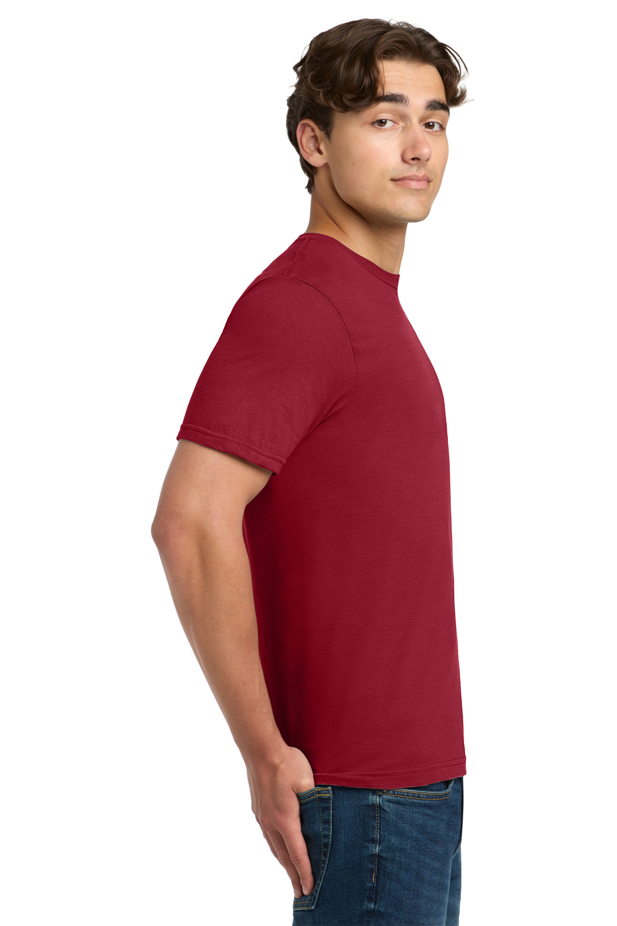 Gildan® Softstyle® T-Shirt 145