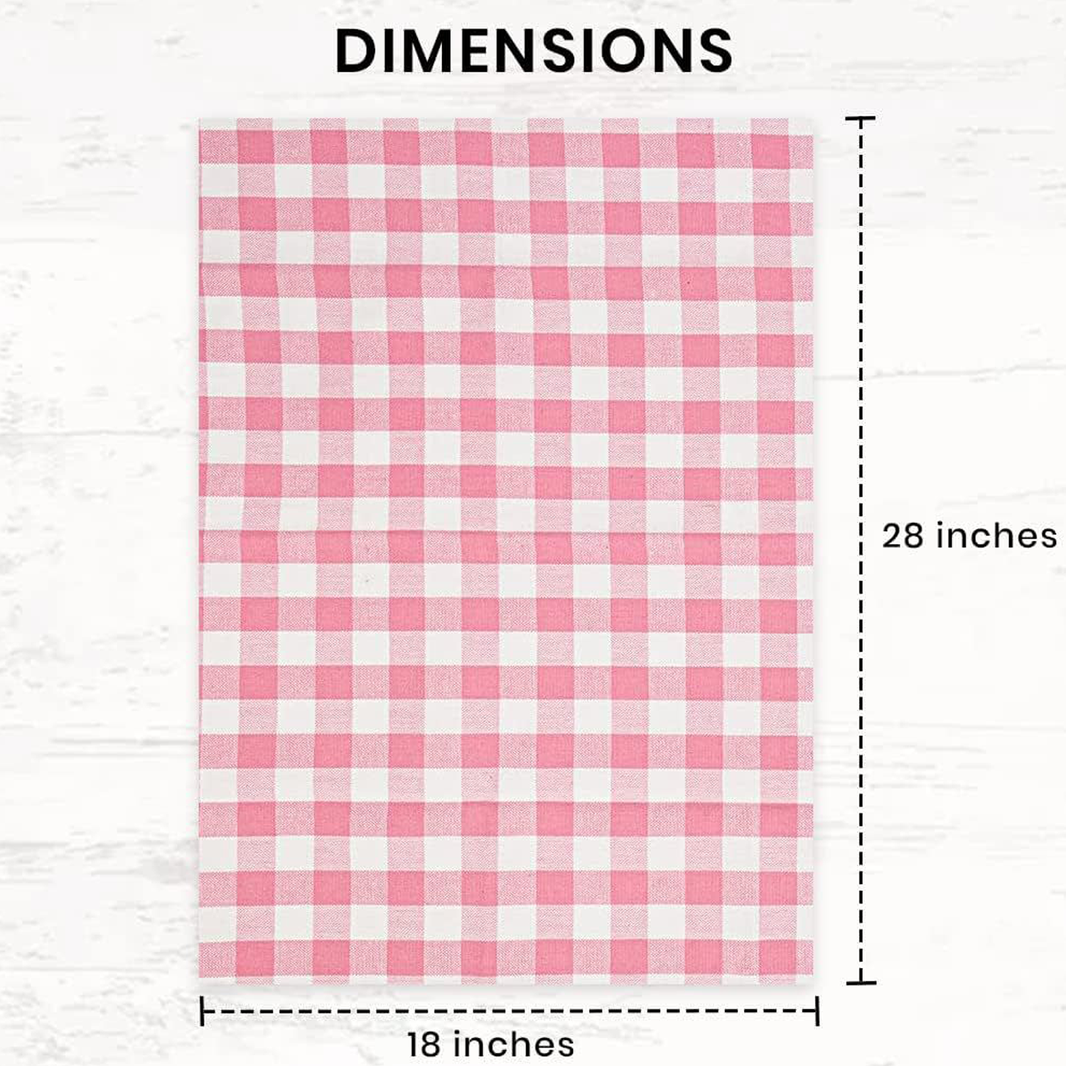 Kitchen Towels 5