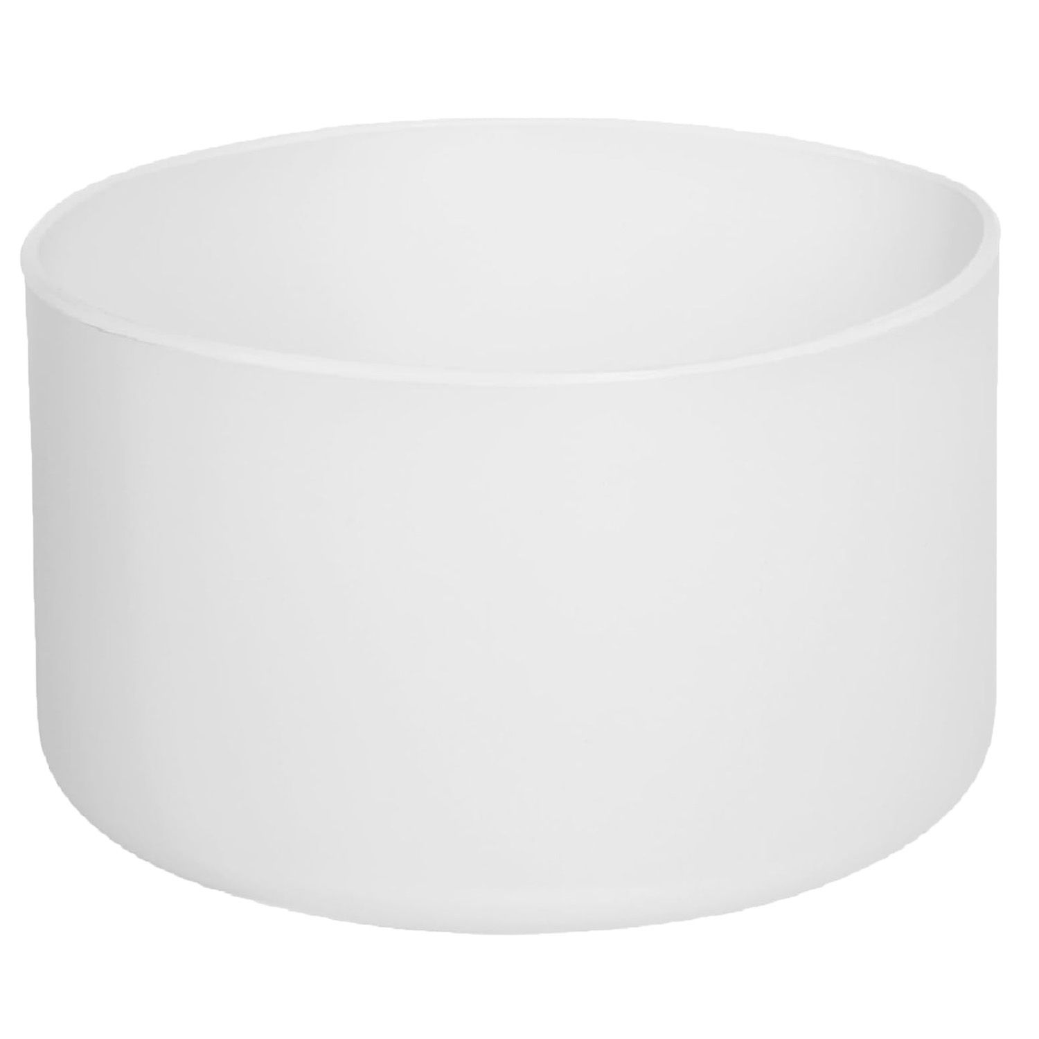 Silicone Non-Slip Boot for 40 oz Tumbler 9