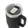 Arctic Zone® Titan Thermal HP® Mug 20oz 87