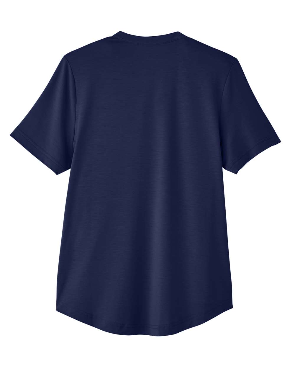 Women's JAQ Snap-Up Stretch Performance Polo - NE100W 60