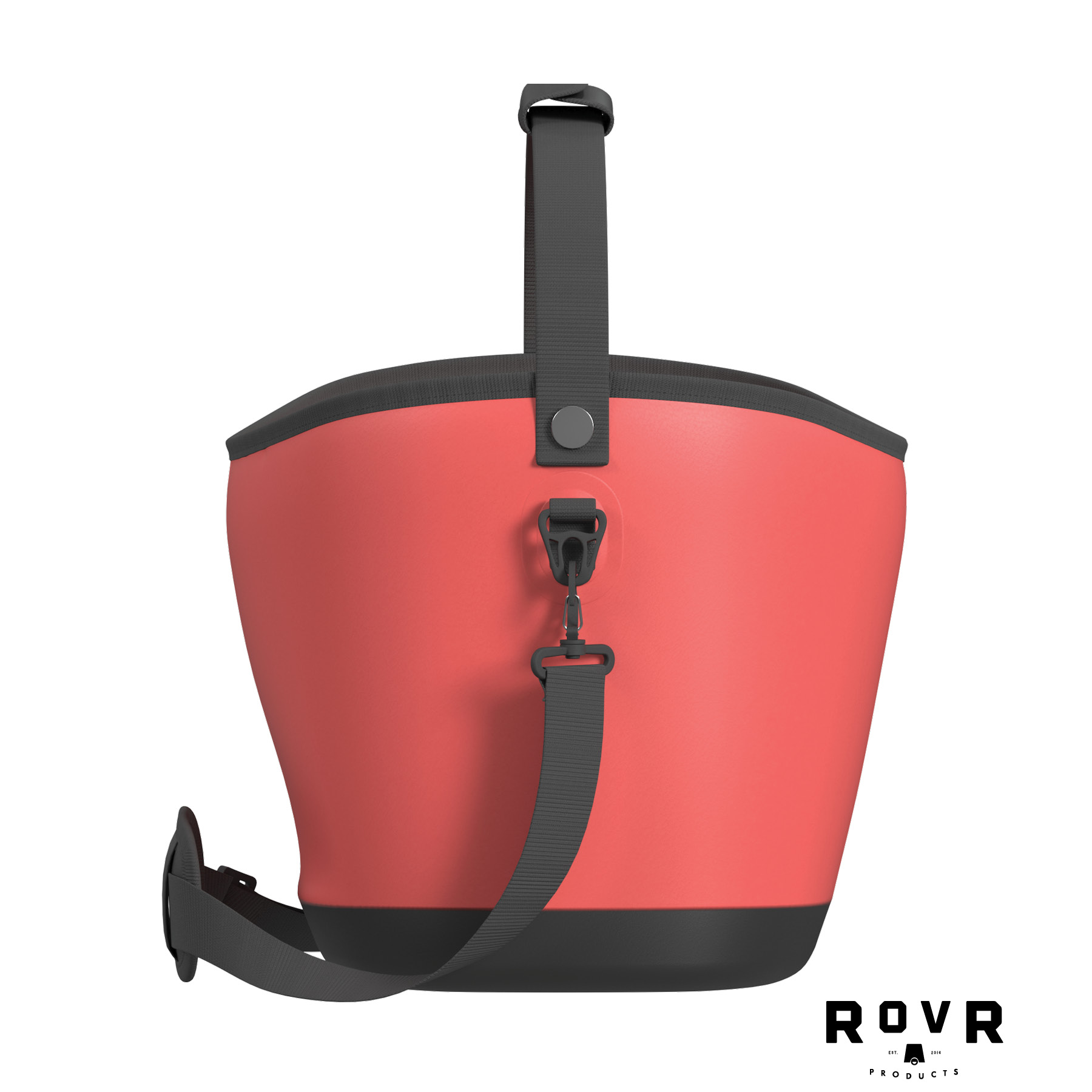 RovR® KeepR® Caddy & IceR® Container 25