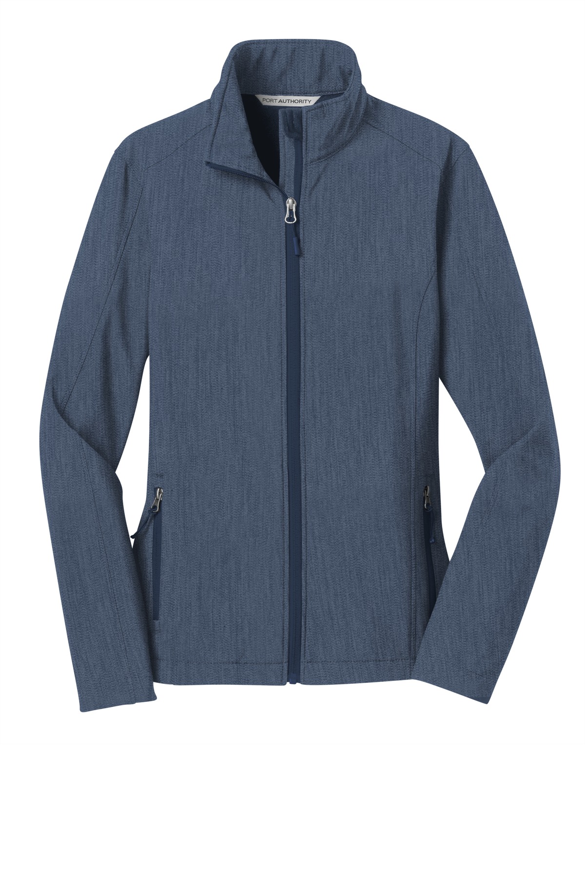 Port Authority Women's Core Soft Shell Jacket. L317 70