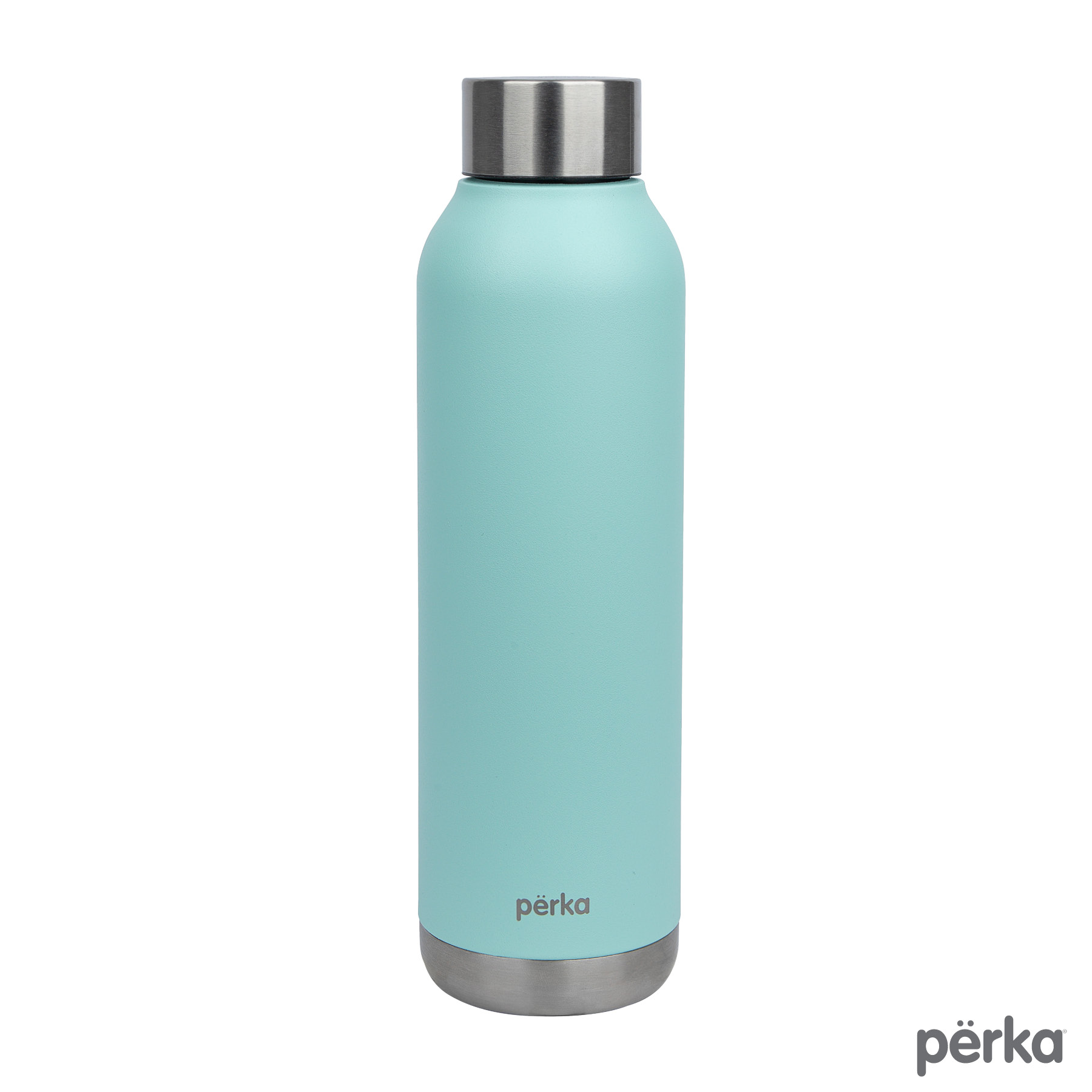 Perka® Burano 22 oz. Vacuum Insulated Water Bottle 18