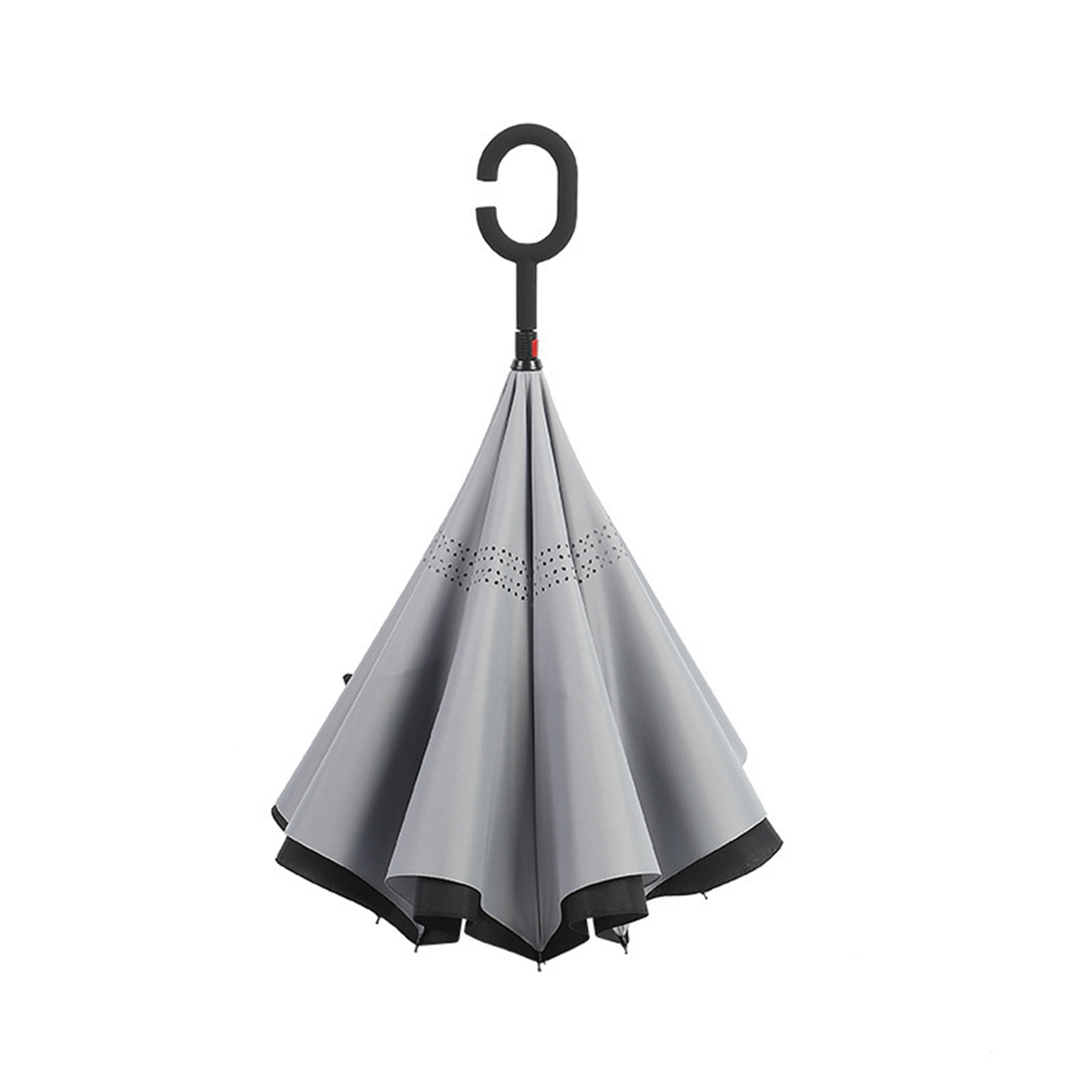 Reverse Umbrella 6