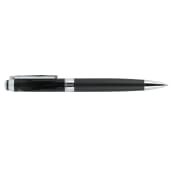 Hyde Recycled Brass Gel Ballpoint 4