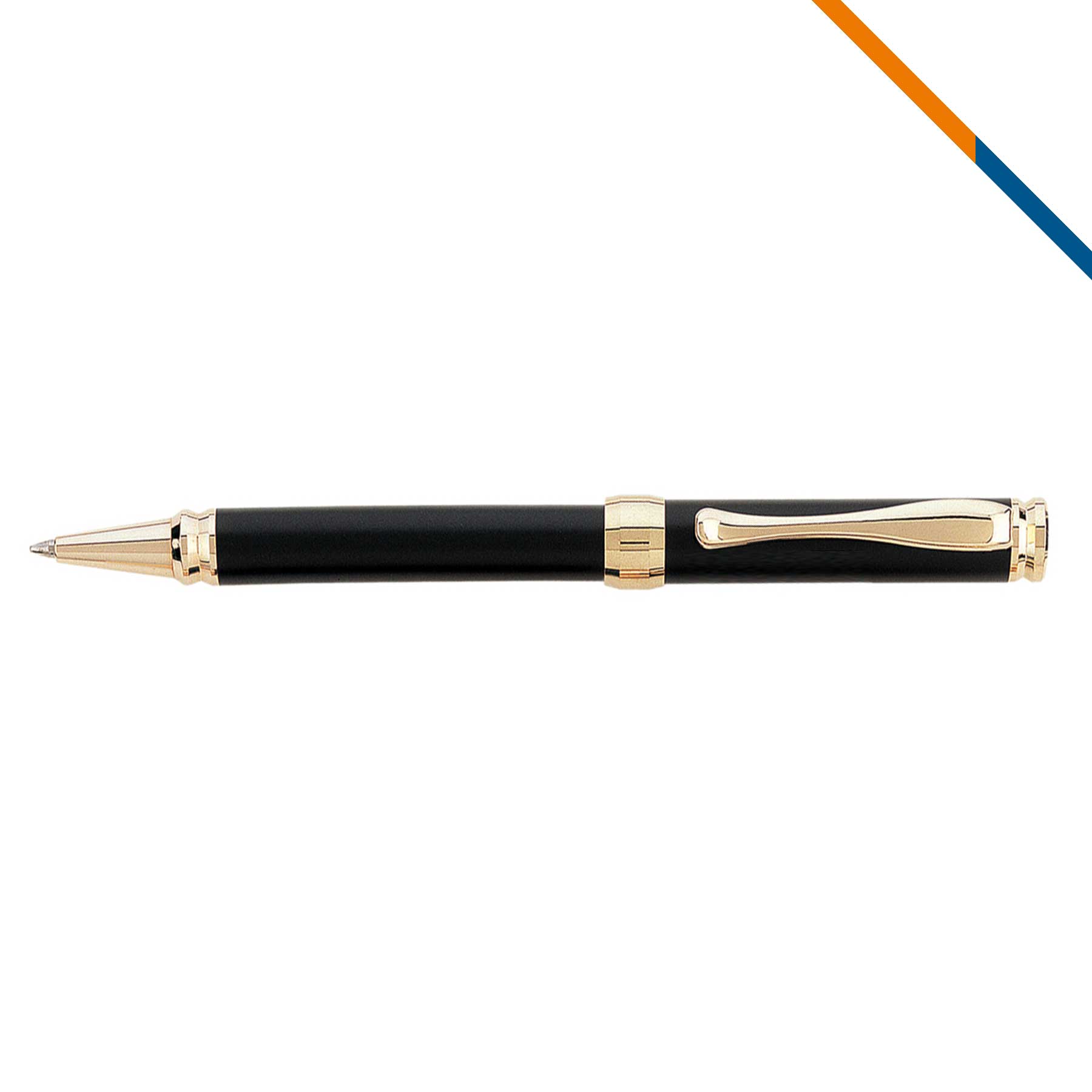 Predon Metal Pen 3