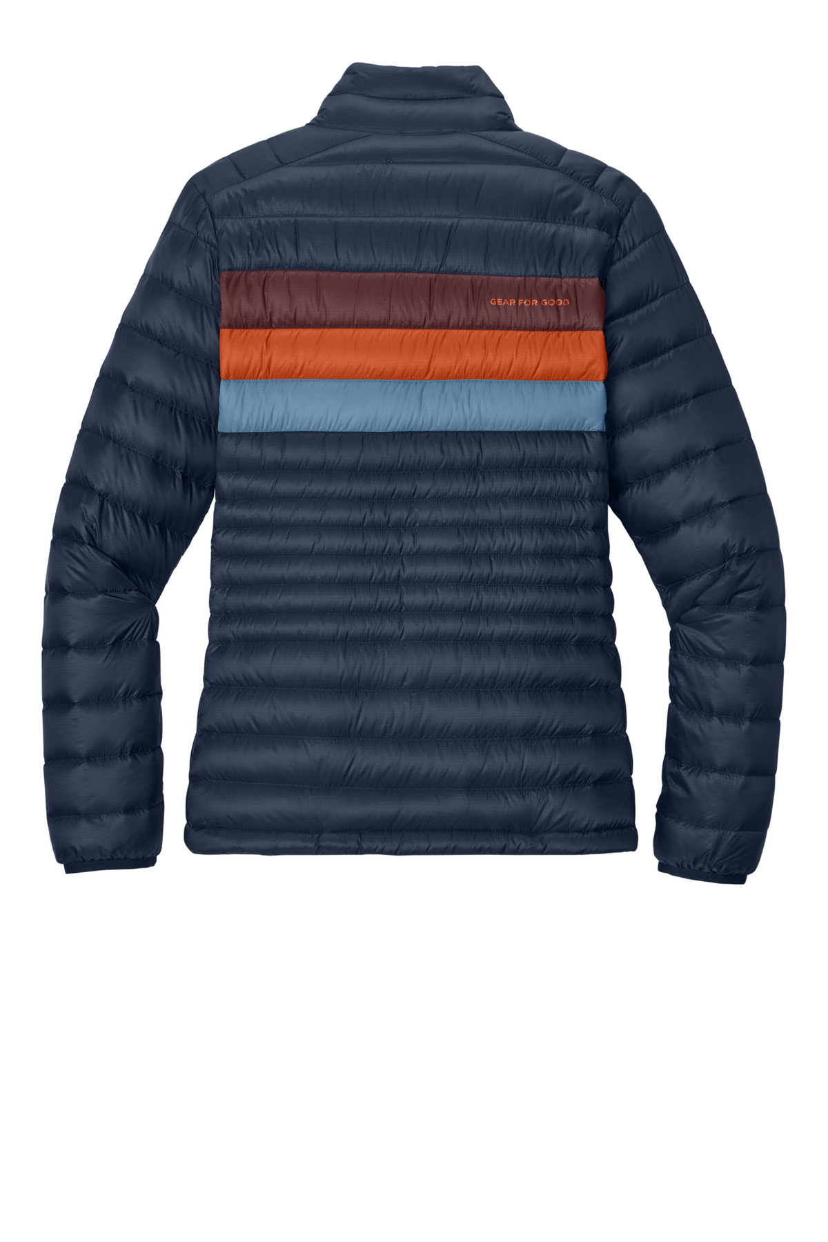 Cotopaxi Women's Fuego Down Jacket COTOW1688 11