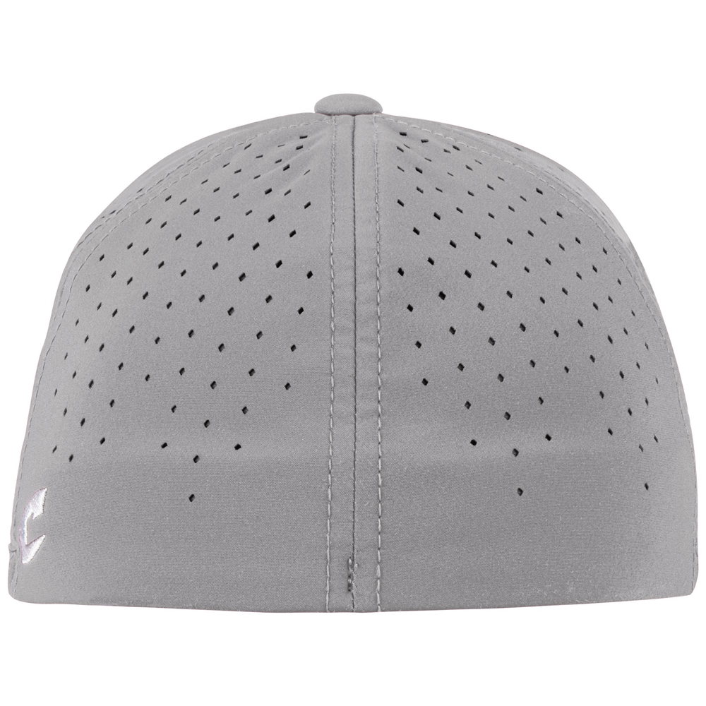 Low Profile Optim Cap 3